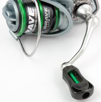 Trabucco Navijak Brave Lite FA 1000 (3)