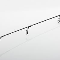 Dam Prút PTS II Distance 3,3 m 5-25 g (4)