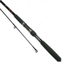 NGT Prút Raptex Spod Rod 3,66 m (12 ft) 5 lb (1)