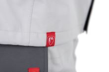 Fox Rage Nohavice Light Camo RS Triple Layer Salopettes - XXXL (18)