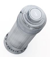 Fenix ​​Svietidlo CL22R Black (3)