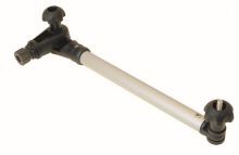 Fasten Držiak Sondy Sonaru S Kĺbom 300 mm