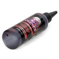 Korda Atraktor Goo Smoke 115 ml (2)