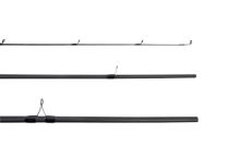 Korum Prút Omega Rods 11,6 ft 1,25 lb (6)