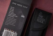 One More Cast Puzdro Multitool Cool Tool Protective Pouch (5)