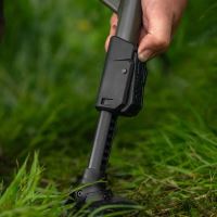 Avid Carp Kreslo Benchmark Ultra Cozy Chair (11)