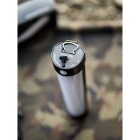 Giants Fishing Svetlo Camping Lamp LED Deluxe (7)
