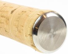 Free Spirit Prút CTX Power Feeder Special 3,3 m 20-80 g 2 Diel (1)