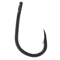 Gardner Háčiky Covert Dark Wide Gape Talon Tip 10 ks Gardner Háčiky Covert Dark Wide Gape Talon Tip 10 ks