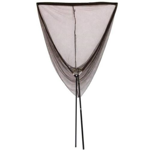 Solar Podberák A1 Bow-Loc Landing Net