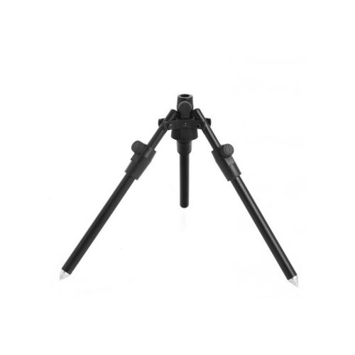 Cygnet Specialist tripod