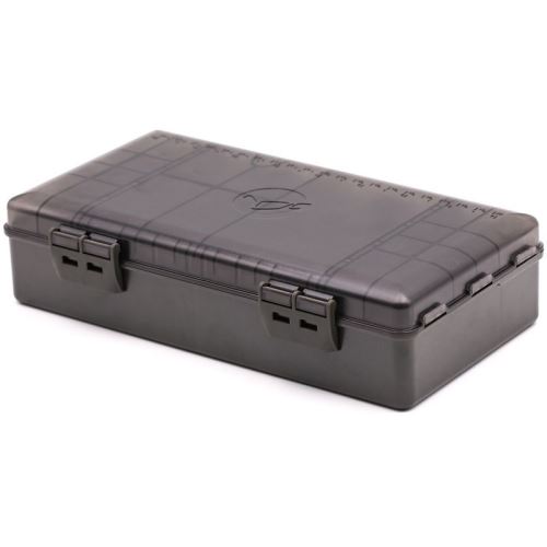 Korda Organizér Basix Tackle Box