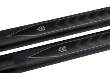 Matrix Delička MTX3 Ultra V2 16 m (13)