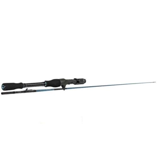 Sportex Prút Bassista Vertical Inliner 1,8 m 50 g
