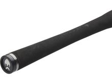 Westin Prút W3 Livecast-T 3rd H 2,18 m 40-100 g 1+1-Diel (4)