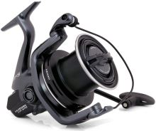 Shimano Navijak Ultegra CI4 14000 XTC (1)