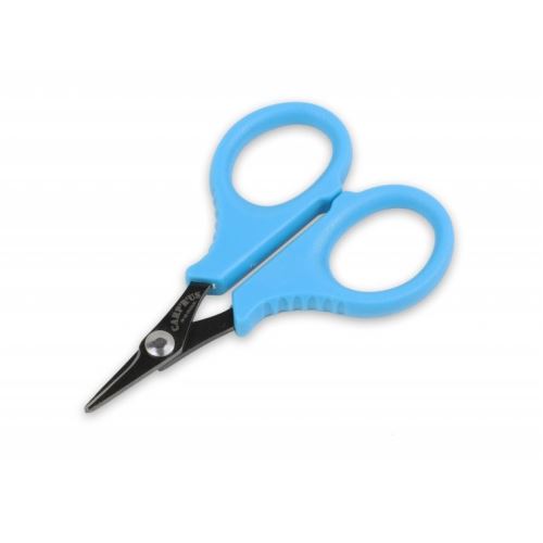 Carp´R´Us Nožnice Scissors