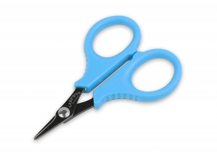 Carp´r´us nožnice scissors