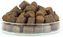 Mikbaits Vnadiace Pelety pstruhové 8mm (potápajúce) Mikbaits Vnadiace Pelety pstruhové 8mm (potápajúce)