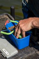 Preston Innovations Miska Supera X Bowl 1,5 l (5)