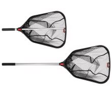 Delphin Podberák Opener Neo 60x50 cm (1)