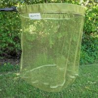 Korum Podberáková Hlava Fast Net Head 22" (1)