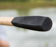 Matrix Prút Horizon X Pro Commercial Bomb 10 ft (1)