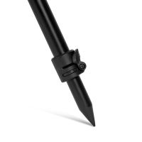 Avid Carp Stojan Na Váženie Revolve Weigh Tripod (3)