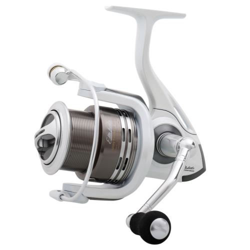 Flagman Navijak Mantaray Elite Feeder 5000