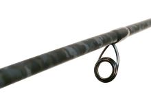 Sportex Prút Rapid Spin Travel 2,6 m 19-52 g (2)