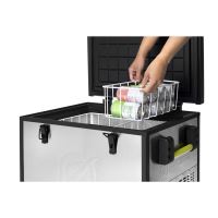 Goal Zero Chladnička Alta 50 (2)