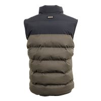 Prologic Vesta Signature Thermal Body Warmer (1)