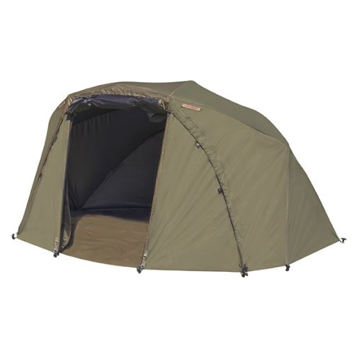 Pelzer Brolly System Shelter 10.000 1 man
