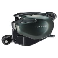 Shimano Multiplikátor Curado M 151 XG Left Hand (3)