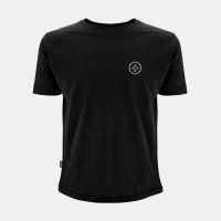 KUMU Tričko Death Rig (2)