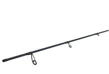 Sportex Prút Black Arrow G2 ULR 2,4 m 1-7 g (2)