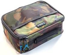 Cult Puzdro DPM Gadget Case