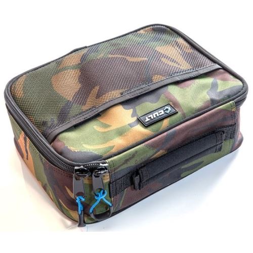 Cult Puzdro DPM Gadget Case