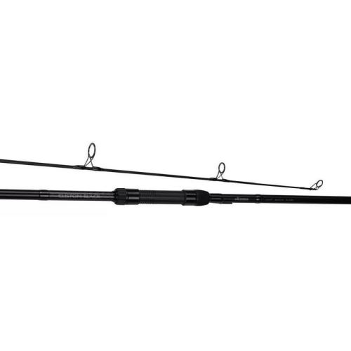 Okuma Prút Custom Black Carp 3,66 m (12 ft) 3,0 lb
