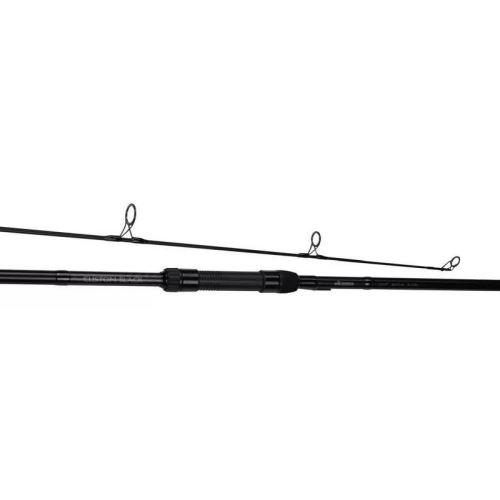 Okuma Prút Custom Black Carp 3,96 m (13 ft) 3,5 lb