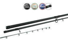 Sportex Prút Lite Feeder 3,9 m 40-80 g (2)