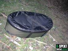 R-SPEKT Podložka SAFETY POOL MAT STANDARD (8)