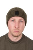 Fox Čiapka Khaki HD Beanie (1)