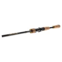 Daiwa Prút Legalis Spin 2,4 m 10-30 g (1)