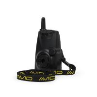 Avid Carp Sada Signalizátorov VTX+ Bite Alarm Set (5)