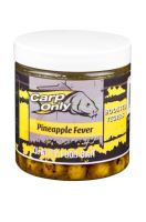 Carp Only Dipovaný Tygrí Orech Tigernuts 100 g (3)