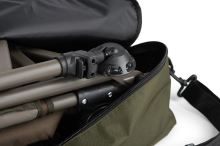 Fox Transportná Taška R Series Large Chair Bag (9)