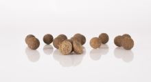 Nash Boilies Stabilised Scopex & Squid 5 kg 20 mm (1)