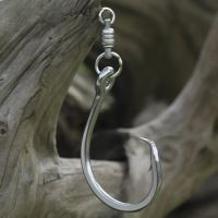 BKK Háčiky Monster Circle Drift Special (3)