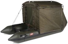 JRC Bivak Na Čln Defender Boat Shelter (2)